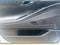2027 Genesis G80 3.5T Prestige Black
