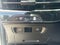 2027 Genesis G80 3.5T Prestige Black