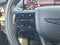 2027 Genesis G80 3.5T Prestige Black