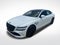 2027 Genesis G80 3.5T Prestige Black