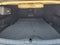 2027 Genesis G80 3.5T Prestige Black