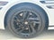 2027 Genesis G80 3.5T Prestige Black