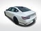 2027 Genesis G80 3.5T Prestige Black