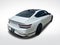 2027 Genesis G80 3.5T Prestige Black