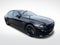 2027 Genesis G80 3.5T Prestige Black