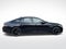2027 Genesis G80 3.5T Prestige Black