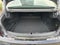 2027 Genesis G80 3.5T Prestige Black