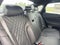 2027 Genesis G80 3.5T Prestige Black