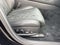 2027 Genesis G80 3.5T Prestige Black