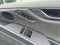 2027 Genesis G80 3.5T Prestige Black