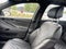 2027 Genesis G80 3.5T Prestige Black