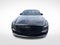 2027 Genesis G80 3.5T Prestige Black