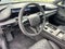 2027 Genesis G80 3.5T Prestige Black