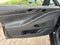 2027 Genesis G80 3.5T Prestige Black