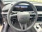 2027 Genesis G80 3.5T Prestige Black