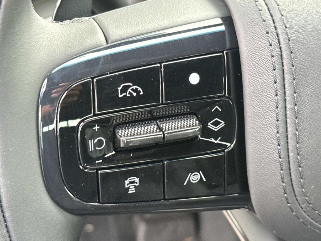 2027 Genesis G80 3.5T Prestige Black