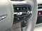 2027 Genesis G80 3.5T Prestige Black