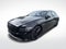 2027 Genesis G80 3.5T Prestige Black