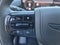 2027 Genesis G80 3.5T Prestige Black