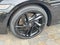 2027 Genesis G80 3.5T Prestige Black
