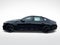 2027 Genesis G80 3.5T Prestige Black