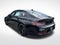 2027 Genesis G80 3.5T Prestige Black