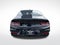 2027 Genesis G80 3.5T Prestige Black