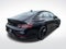 2027 Genesis G80 3.5T Prestige Black