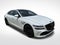 2027 Genesis G80 3.5T Prestige Black