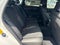 2027 Genesis G80 3.5T Prestige Black