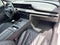 2027 Genesis G80 3.5T Prestige Black