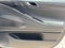 2027 Genesis G80 3.5T Prestige Black