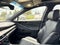 2027 Genesis G80 3.5T Prestige Black