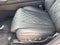 2027 Genesis G80 3.5T Prestige Black