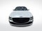 2027 Genesis G80 3.5T Prestige Black