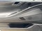 2027 Genesis G80 3.5T Prestige Black