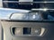 2027 Genesis G80 3.5T Prestige Black