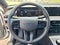 2027 Genesis G80 3.5T Prestige Black