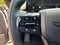 2027 Genesis G80 3.5T Prestige Black