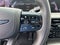 2027 Genesis G80 3.5T Prestige Black