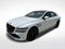 2027 Genesis G80 3.5T Prestige Black