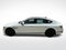 2027 Genesis G80 3.5T Prestige Black
