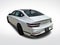 2027 Genesis G80 3.5T Prestige Black