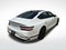 2027 Genesis G80 3.5T Prestige Black