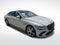 2027 Genesis G80 3.5T Sport Prestige