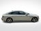 2027 Genesis G80 3.5T Sport Prestige