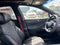 2027 Genesis G80 3.5T Sport Prestige