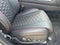 2027 Genesis G80 3.5T Sport Prestige