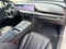 2027 Genesis G80 3.5T Sport Prestige