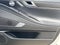 2027 Genesis G80 3.5T Sport Prestige